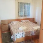 Apartmán Maja